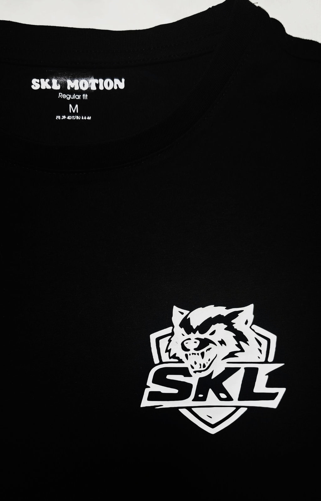 T-shirt football américain- homme femme personnalisé – T-shirt sport football US – SKL Motion