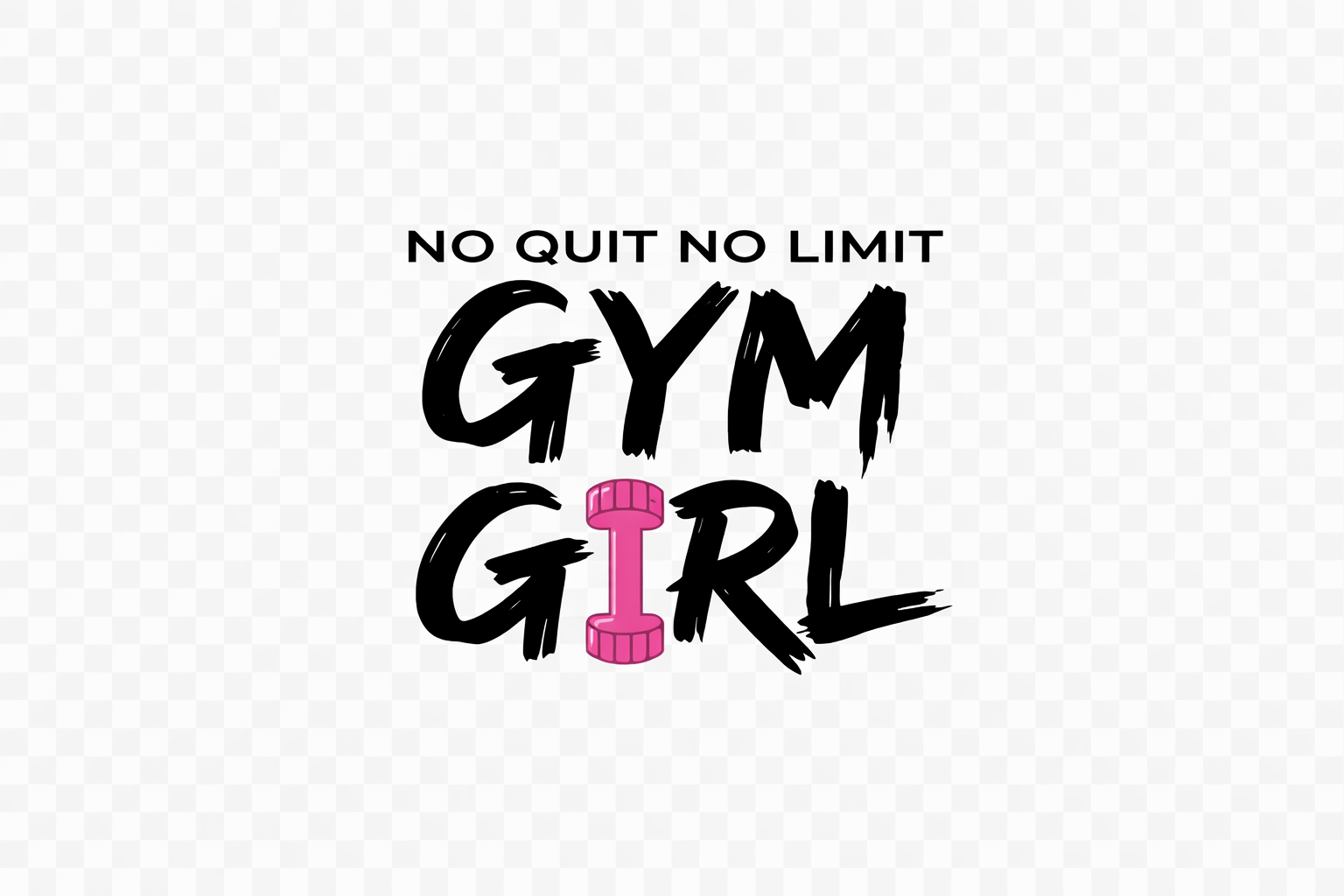 Crop Hoodie Femme Fitness – Gym Girl SKL Motion – Sweat Court Sport Blanc