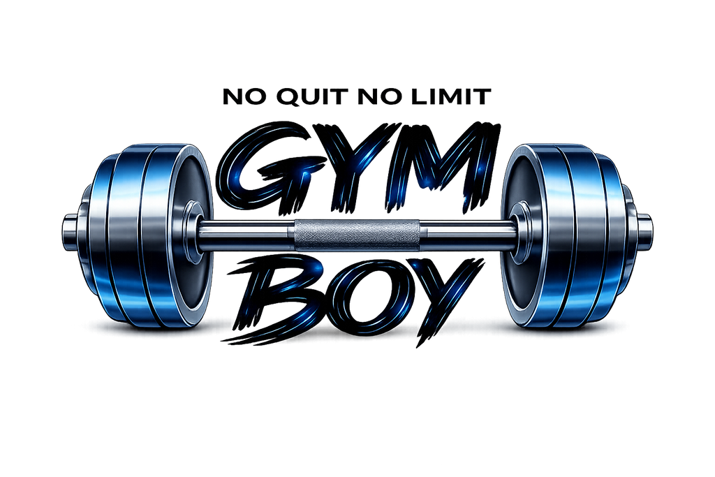 Stringer Homme Gym Boy SKL Motion – Débardeur Fitness Ultra Léger Échancré