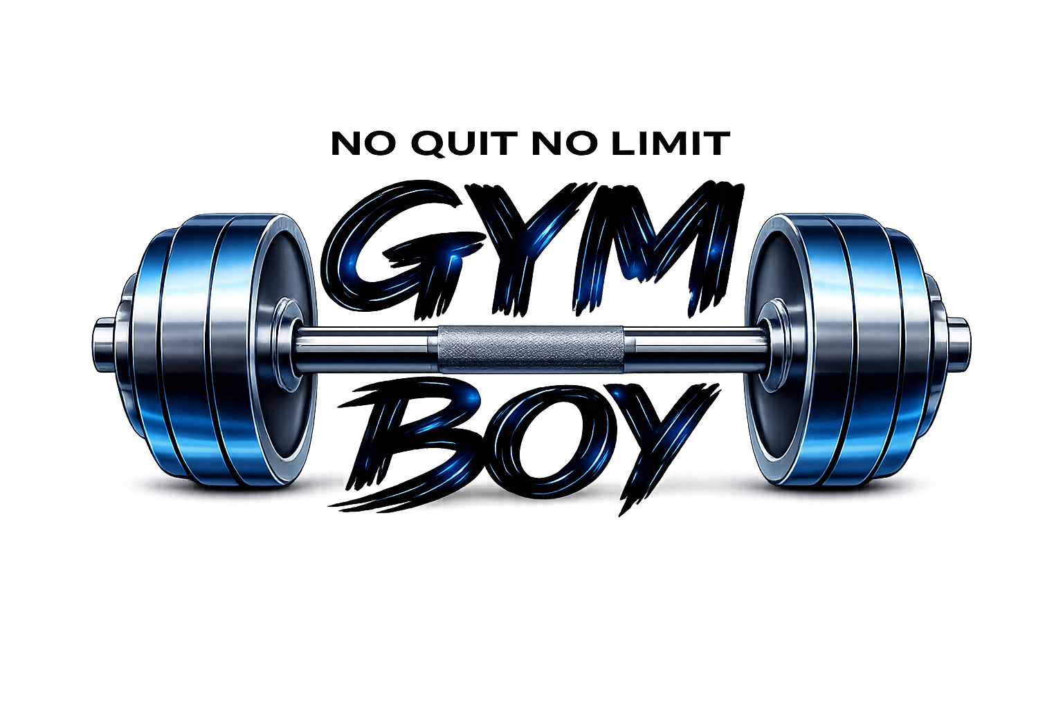 Stringer Homme Gym Boy SKL Motion – Débardeur Fitness Ultra Léger Échancré