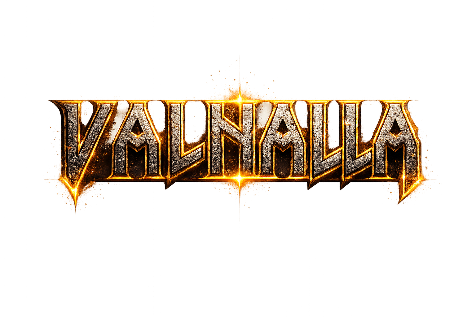T-shirt Viking Valhalla  – SKL Motion – T-shirt Guerrier Nordique