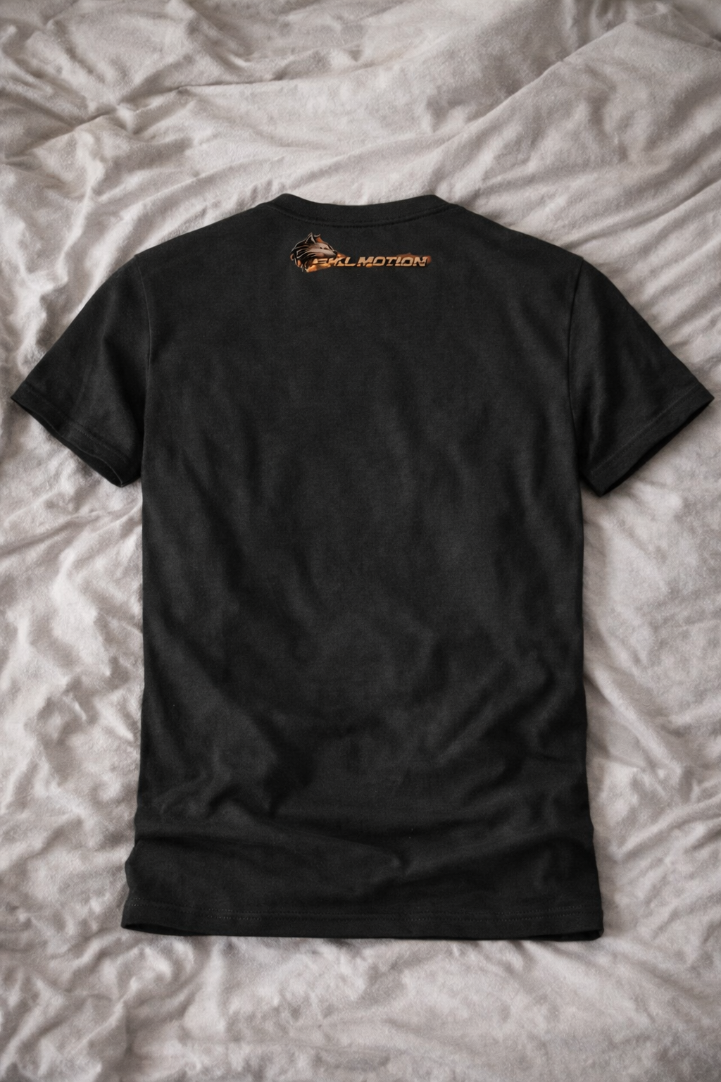 T-shirt Viking Valhalla  – SKL Motion – T-shirt Guerrier Nordique