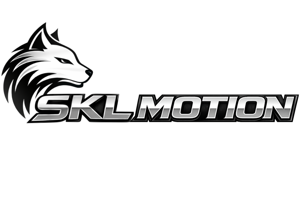 T-Shirt Motivation NO QUIT NO LIMIT – Fitness Gym Streetwear | SKL Motion