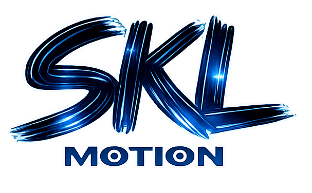 Débardeur Homme Col Large – Gym Boy SKL Motion